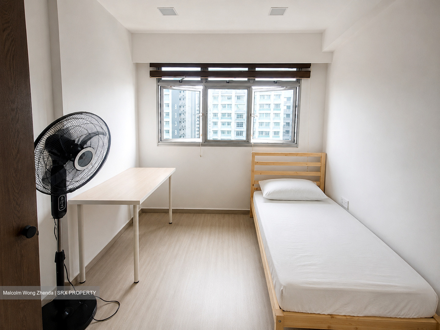 Blk 802B Keat Hong Crest (Choa Chu Kang), HDB 4 Rooms #562653541